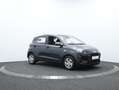 Hyundai i10 1.0i Comfort Handmatig (Aurora Grey Mica parelmoer Grijs - thumbnail 13