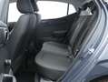 Hyundai i10 1.0i Comfort Handmatig (Aurora Grey Mica parelmoer Grijs - thumbnail 16