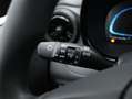Hyundai i10 1.0i Comfort Handmatig (Aurora Grey Mica parelmoer Grijs - thumbnail 21