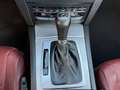 Mercedes-Benz E 350 COUPE 350 CDI EXECUTIVE BE BA Gris - thumbnail 20