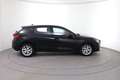 SEAT Leon Style 2.0 TDI Schwarz - thumbnail 6