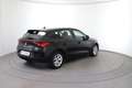 SEAT Leon Style 2.0 TDI Schwarz - thumbnail 5