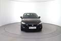 SEAT Leon Style 2.0 TDI Schwarz - thumbnail 8