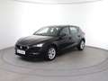 SEAT Leon Style 2.0 TDI Schwarz - thumbnail 1