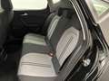 SEAT Leon Style 2.0 TDI Schwarz - thumbnail 13