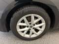 SEAT Leon Style 2.0 TDI Schwarz - thumbnail 9