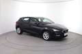 SEAT Leon Style 2.0 TDI Schwarz - thumbnail 7