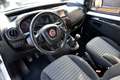 Fiat Qubo 1.3 MJT 80CV TREKKING **TOP DI GAMMA**PREZZO VERO* Blanc - thumbnail 6
