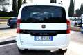 Fiat Qubo 1.3 MJT 80CV TREKKING **TOP DI GAMMA**PREZZO VERO* Blanc - thumbnail 15