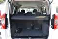 Fiat Qubo 1.3 MJT 80CV TREKKING **TOP DI GAMMA**PREZZO VERO* Blanc - thumbnail 9