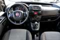 Fiat Qubo 1.3 MJT 80CV TREKKING **TOP DI GAMMA**PREZZO VERO* Blanc - thumbnail 7