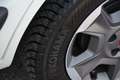 Fiat Qubo 1.3 MJT 80CV TREKKING **TOP DI GAMMA**PREZZO VERO* Blanc - thumbnail 32