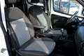 Fiat Qubo 1.3 MJT 80CV TREKKING **TOP DI GAMMA**PREZZO VERO* Blanc - thumbnail 20