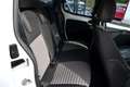 Fiat Qubo 1.3 MJT 80CV TREKKING **TOP DI GAMMA**PREZZO VERO* Blanc - thumbnail 19