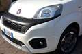 Fiat Qubo 1.3 MJT 80CV TREKKING **TOP DI GAMMA**PREZZO VERO* Blanc - thumbnail 29