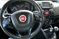 Fiat Qubo 1.3 MJT 80CV TREKKING **TOP DI GAMMA**PREZZO VERO* Blanc - thumbnail 24