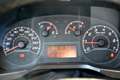 Fiat Qubo 1.3 MJT 80CV TREKKING **TOP DI GAMMA**PREZZO VERO* Blanc - thumbnail 12