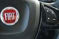 Fiat Qubo 1.3 MJT 80CV TREKKING **TOP DI GAMMA**PREZZO VERO* Blanc - thumbnail 23
