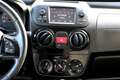 Fiat Qubo 1.3 MJT 80CV TREKKING **TOP DI GAMMA**PREZZO VERO* Blanc - thumbnail 11