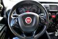 Fiat Qubo 1.3 MJT 80CV TREKKING **TOP DI GAMMA**PREZZO VERO* Blanc - thumbnail 21