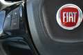 Fiat Qubo 1.3 MJT 80CV TREKKING **TOP DI GAMMA**PREZZO VERO* Blanc - thumbnail 22