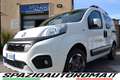Fiat Qubo 1.3 MJT 80CV TREKKING **TOP DI GAMMA**PREZZO VERO* Blanc - thumbnail 1