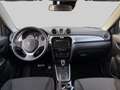 Suzuki Vitara 1.5 Hybrid Select Zwart - thumbnail 5