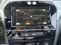 Suzuki Vitara 1.5 Hybrid Select Zwart - thumbnail 19