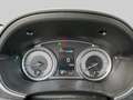 Suzuki Vitara 1.5 Hybrid Select Zwart - thumbnail 15