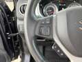 Suzuki Vitara 1.5 Hybrid Select Zwart - thumbnail 25