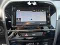 Suzuki Vitara 1.5 Hybrid Select Zwart - thumbnail 20