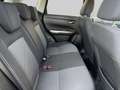 Suzuki Vitara 1.5 Hybrid Select Zwart - thumbnail 14