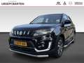 Suzuki Vitara 1.5 Hybrid Select Zwart - thumbnail 1