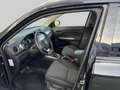 Suzuki Vitara 1.5 Hybrid Select Zwart - thumbnail 12