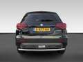 Suzuki Vitara 1.5 Hybrid Select Zwart - thumbnail 10