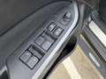 Suzuki Vitara 1.5 Hybrid Select Zwart - thumbnail 23