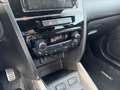 Suzuki Vitara 1.5 Hybrid Select Zwart - thumbnail 17