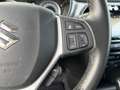 Suzuki Vitara 1.5 Hybrid Select Zwart - thumbnail 26