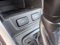 Suzuki Vitara 1.5 Hybrid Select Zwart - thumbnail 27