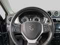 Suzuki Vitara 1.5 Hybrid Select Zwart - thumbnail 16