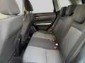 Suzuki Vitara 1.5 Hybrid Select Zwart - thumbnail 6