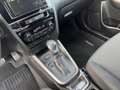 Suzuki Vitara 1.5 Hybrid Select Zwart - thumbnail 18