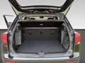 Suzuki Vitara 1.5 Hybrid Select Zwart - thumbnail 22