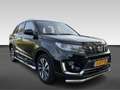 Suzuki Vitara 1.5 Hybrid Select Zwart - thumbnail 8