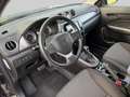 Suzuki Vitara 1.5 Hybrid Select Zwart - thumbnail 4