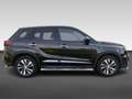 Suzuki Vitara 1.5 Hybrid Select Zwart - thumbnail 9