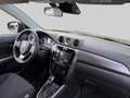 Suzuki Vitara 1.5 Hybrid Select Zwart - thumbnail 13