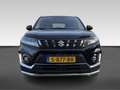 Suzuki Vitara 1.5 Hybrid Select Zwart - thumbnail 7