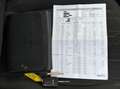 Kia Picanto 1.2 CVVT Comfort Pack BJ`11 NAP NL 5drs Airco Elek Rood - thumbnail 16