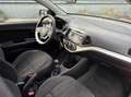 Kia Picanto 1.2 CVVT Comfort Pack BJ`11 NAP NL 5drs Airco Elek Rood - thumbnail 14